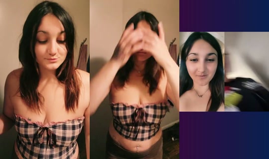 2090481229376576513 LiveMe Live — Oct 12, 2026, 3:58 PM