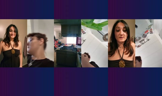 2090481229376576513 LiveMe Live — Oct 16, 2026, 4:01 PM