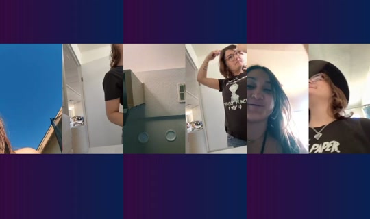 2090481229376576513 LiveMe Live — Oct 16, 2026, 8:51 PM