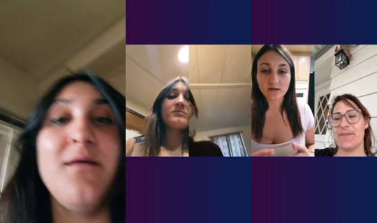 2090481229376576513 LiveMe Live — Oct 17, 2026, 11:05 PM