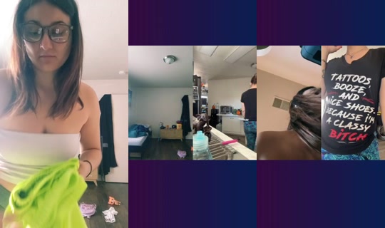 2090481229376576513 LiveMe Live — Oct 19, 2026, 3:48 PM