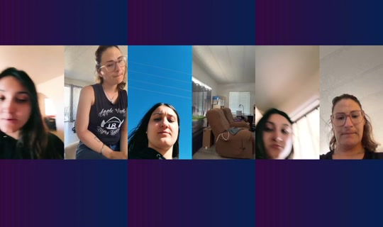 2090481229376576513 LiveMe Live — Oct 26, 2026, 9:38 PM