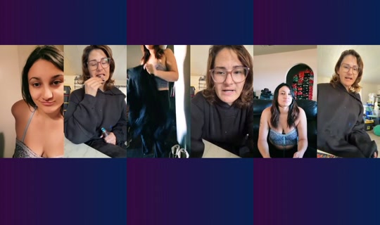 2090481229376576513 LiveMe Live — Oct 27, 2026, 3:58 PM