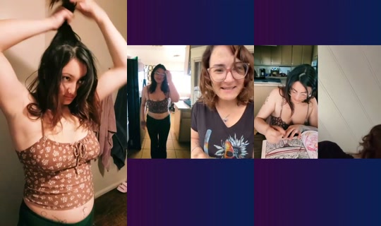 2090481229376576513 LiveMe Live — Oct 29, 2026, 4:36 PM