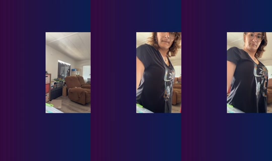 2090481229376576513 LiveMe Live — Oct 29, 2026, 5:27 PM