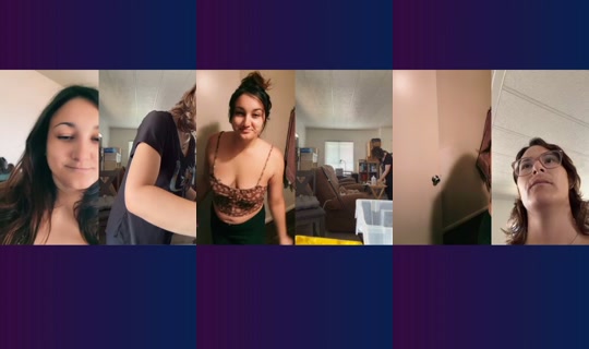 2090481229376576513 LiveMe Live — Oct 29, 2026, 6:46 PM