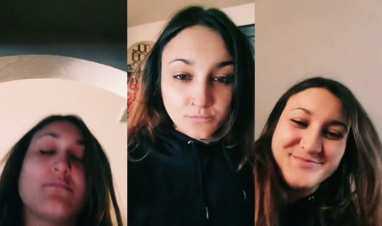 2090481229376576513 LiveMe Live — Oct 29, 2026, 9:37 PM