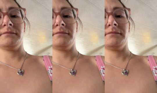 2090493634255825921 LiveMe Live — Aug 24, 2026, 5:34 PM