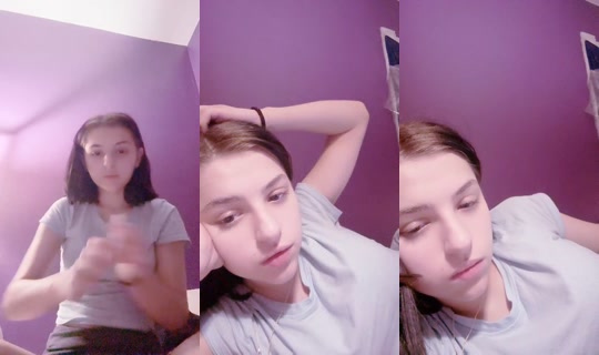 2090495820512943105 LiveMe Live — Oct 13, 2026, 7:41 AM