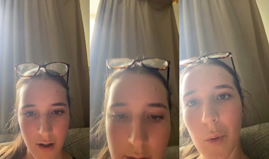 2090784008718715905 LiveMe Live — Aug 21, 2026, 1:50 PM