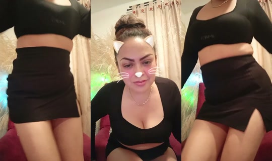 2091052460965966849 LiveMe Live — Sep 5, 2026, 8:02 PM