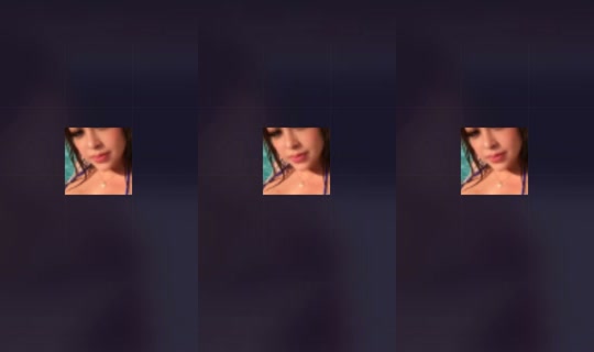 2091052460965966849 LiveMe Live — Sep 6, 2026, 4:49 PM