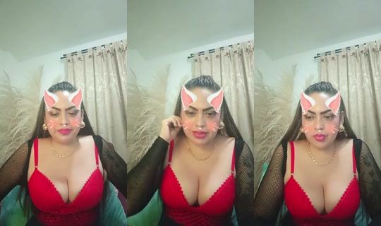 2091052460965966849 LiveMe Live — Sep 13, 2026, 2:51 AM