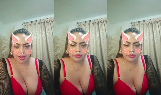 2091052460965966849 LiveMe Live — Sep 13, 2026, 5:02 AM