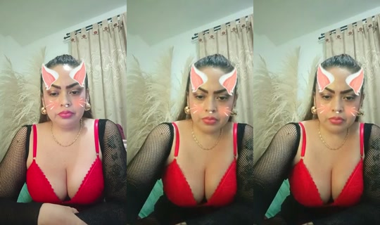 2091052460965966849 LiveMe Live — Sep 13, 2026, 6:39 AM