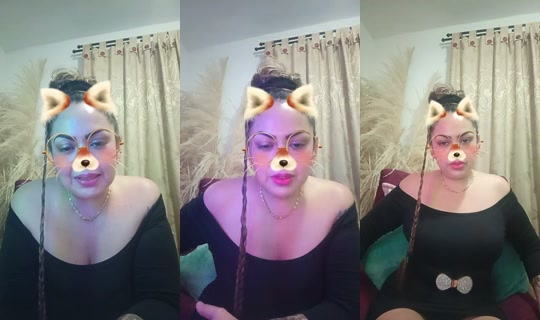 2091052460965966849 LiveMe Live — Sep 14, 2026, 3:03 AM