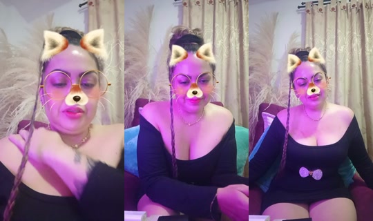 2091052460965966849 LiveMe Live — Sep 14, 2026, 10:10 AM