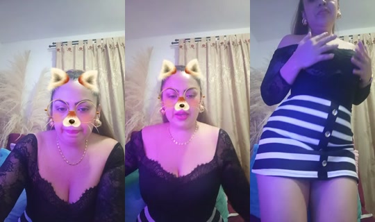 2091052460965966849 LiveMe Live — Sep 15, 2026, 3:23 AM