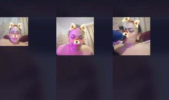 2091052460965966849 LiveMe Live — Sep 15, 2026, 5:51 AM