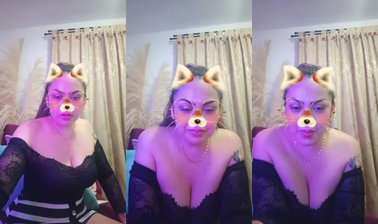2091052460965966849 LiveMe Live — Sep 15, 2026, 8:51 AM