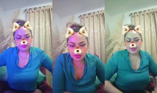 2091052460965966849 LiveMe Live — Sep 16, 2026, 4:13 AM