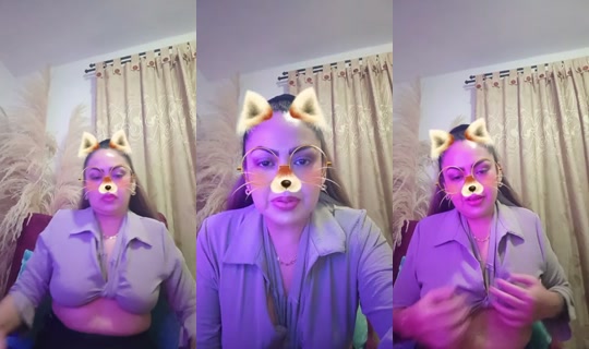 2091052460965966849 LiveMe Live — Sep 17, 2026, 4:47 AM