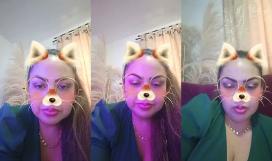 2091052460965966849 LiveMe Live — Sep 18, 2026, 3:22 PM