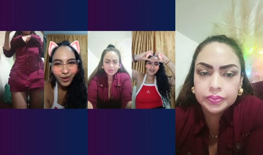 2091052460965966849 LiveMe Live — Sep 19, 2026, 2:43 AM