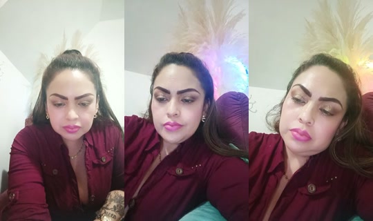 2091052460965966849 LiveMe Live — Sep 19, 2026, 3:49 AM