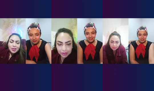 2091052460965966849 LiveMe Live — Sep 19, 2026, 5:40 AM