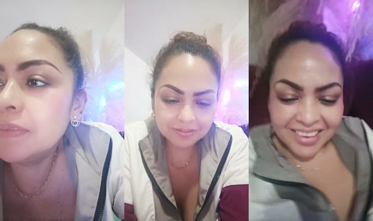 2091052460965966849 LiveMe Live — Sep 22, 2026, 9:28 AM