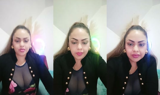 2091052460965966849 LiveMe Live — Sep 23, 2026, 3:02 AM