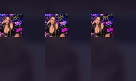 2091052460965966849 LiveMe Live — Sep 23, 2026, 12:54 PM