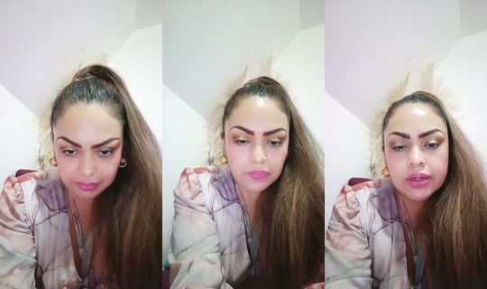 2091052460965966849 LiveMe Live — Sep 24, 2026, 2:37 AM