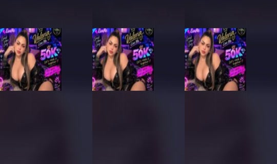 2091052460965966849 LiveMe Live — Sep 24, 2026, 9:03 AM