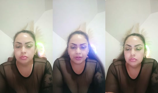2091052460965966849 LiveMe Live — Sep 25, 2026, 2:48 AM