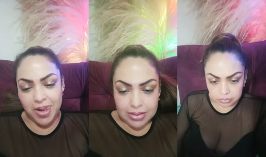 2091052460965966849 LiveMe Live — Sep 25, 2026, 5:19 AM