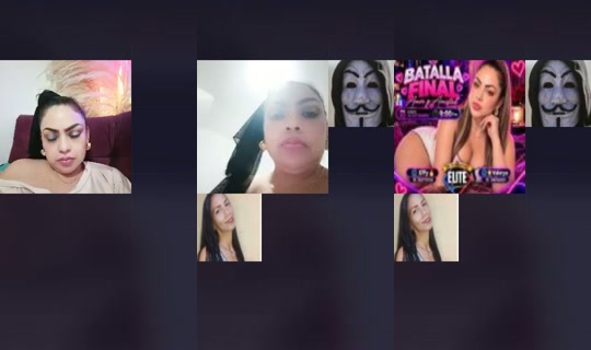 2091052460965966849 LiveMe Live — Sep 26, 2026, 6:59 AM