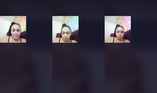 2091052460965966849 LiveMe Live — Sep 26, 2026, 9:21 AM