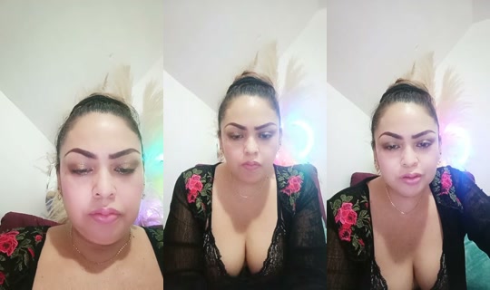 2091052460965966849 LiveMe Live — Sep 27, 2026, 2:11 AM