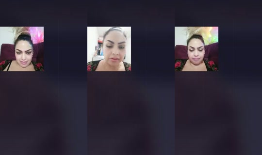 2091052460965966849 LiveMe Live — Sep 27, 2026, 6:18 AM