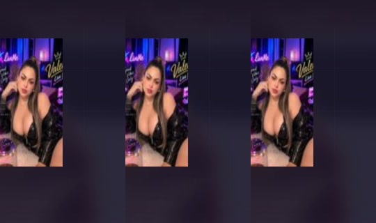 2091052460965966849 LiveMe Live — Sep 27, 2026, 8:00 AM