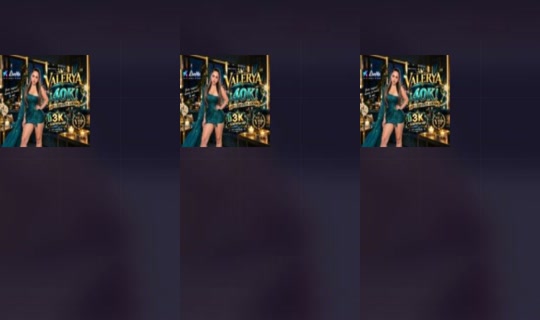 2091052460965966849 LiveMe Live — Sep 28, 2026, 4:40 AM
