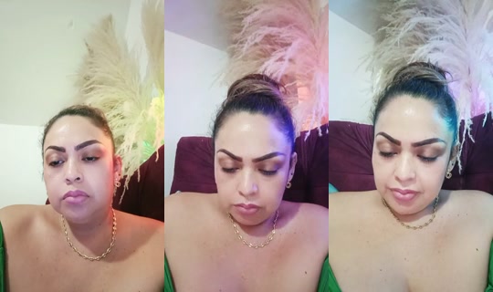 2091052460965966849 LiveMe Live — Oct 3, 2026, 8:19 PM