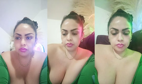 2091052460965966849 LiveMe Live — Oct 4, 2026, 5:41 AM