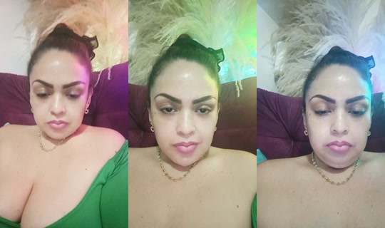 2091052460965966849 LiveMe Live — Oct 4, 2026, 9:03 AM
