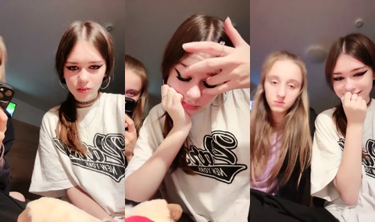 2091136002943442945 LiveMe Live — Aug 24, 2026, 5:26 PM