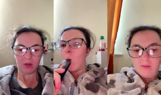 2091139279928994817 LiveMe Live — Sep 13, 2026, 8:11 AM
