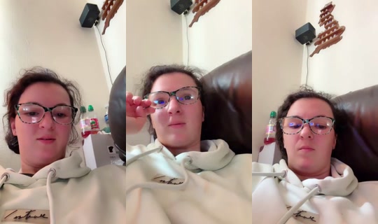 2091139279928994817 LiveMe Live — Sep 14, 2026, 10:12 AM