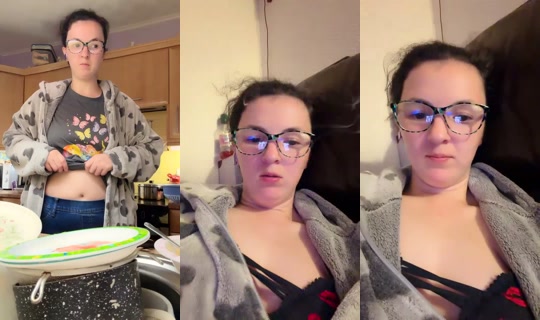 2091139279928994817 LiveMe Live — Sep 17, 2026, 8:30 PM